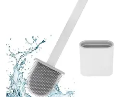 szczotka-toaletowa-silikonowa-do-lazienki-wc