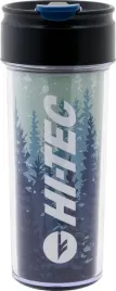 kubek-termiczny-hi-tec-whip-400ml-poseidon-blue