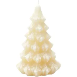 swieca-choinka-happy-xmas-kosc-sloniowa-bartek-candles-100-150-mm