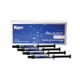 revolution-flow-formula-2-4-x-1g