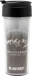 kubek-termiczny-hi-tec-whip-400ml-foggy-forest