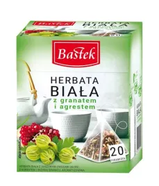 bastek-herbata-biala-z-granatem-i-agrestem-20-t-agrestowa-granatowa