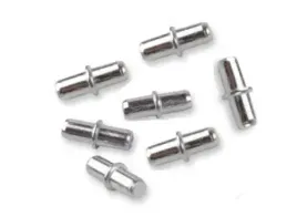 podporka-polki-fi5-metalowa-ocynk-500szt-wspornik-kolek-meblowy-pod-polke