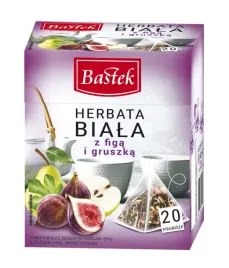 bastek-herbata-biala-z-figa-i-gruszka-20-t-figowa-gruszkowa-pear-fig