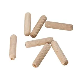 kolek-drewniany-kolki-fi-8x35-1000-sztuk-do-mebli