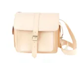 torba-bright-stefania