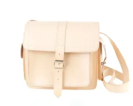 torba-bright-stefania