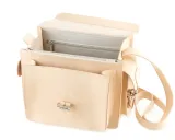 torba-bright-stefania-marka-stefania