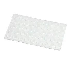 odbojnik-silikonowy-amortyzator-10x15mm-50szt