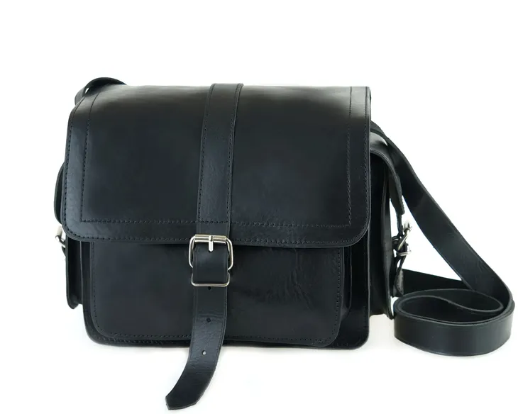 torba-bright-stefania