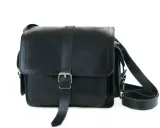 torba-bright-stefania