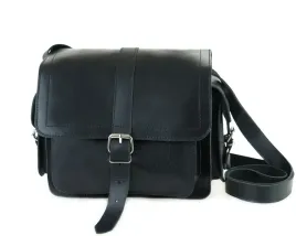 torba-bright-stefania