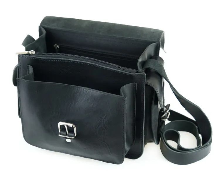 torba-bright-stefania-marka-stefania