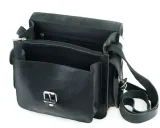 torba-bright-stefania-marka-stefania
