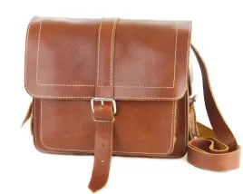 torba-bright-stefania