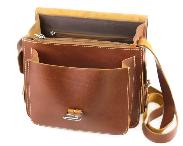 torba-bright-stefania-marka-stefania