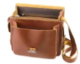 torba-bright-stefania-marka-stefania