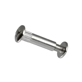 sruby-do-skrecania-mebli-fi-5-mm-l-32-40mm-10szt