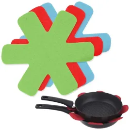 przekladka-ochronna-ochraniacz-do-patelni-garnkow-18-cm-6-sztuk