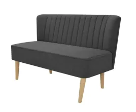 dwuosobowa-sofa-z-przeszyciami-scandi-ciemny-szary