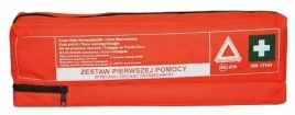 apteczka-trojkat-samochodowy-zestaw-combi-din13164