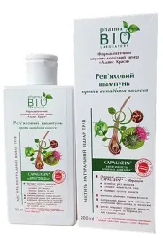 szampon-lopianowy-200-ml-bez-sls-sles-ukraina