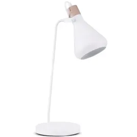 lampa-lampka-biurkowa-nocna-skandynawska-cortodi