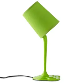 lampka-biurkowa-led-szkolna-nocna-biuro-mlodziez