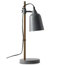 lampa-lampka-biurkowa-nocna-skandynawska-hali