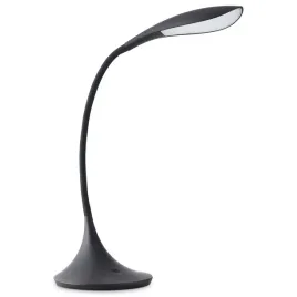 lampka-biurkowa-led-szkolna-nocna-biuro-kreslarska