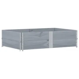 nadstawki-paletowe-2-szt-szare-150x100-cm-drewno-sosnowe