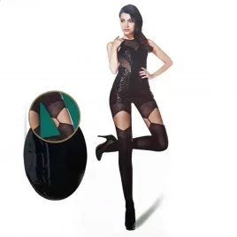 rajstopy-damskie-seksowne-ala-ponczochy-beauty-senses-bs001007-3-4-czarny