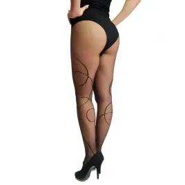rajstopy-damskie-bezmajtkowe-seksowne-wzory-beauty-senses-bs001099-2-czarny