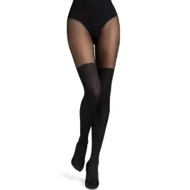 rajstopy-damskie-lora-czarne-zakolanowki-20-100-beauty-senses-bs001816-3-4