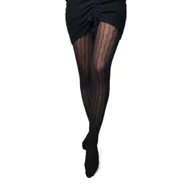 rajstopy-damskie-falle-czarne-60-den-beauty-senses-bs001854-4-czarny