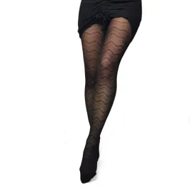 rajstopy-damskie-zygzaki-czarne-60-den-beauty-senses-bs001857-3-4-czarny