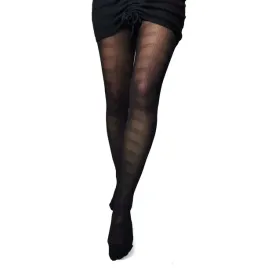 rajstopy-damskie-czarne-40-den-beauty-senses-bs001863-3-4-czarny