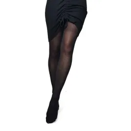 rajstopy-damskie-tini-czarne-40-den-beauty-senses-bs001864-3-4-czarny