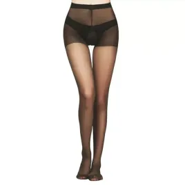 rajstopy-damskie-gladkie-20-den-czarne-beauty-senses-bs001917-3-czarny