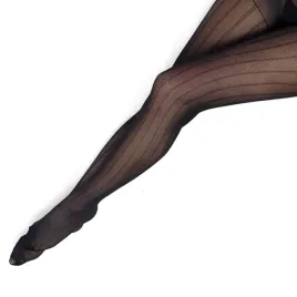 rajstopy-damskie-czarne-20den-beauty-senses-bs002037-3-4-czarny