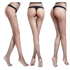 seksowne-rajstopy-kabaretki-male-oczka-beauty-senses-bs002160-3-4-czarny