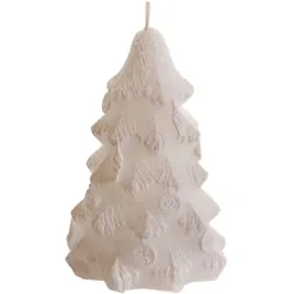 swieca-christmas-wonders-choinka-biala-bartek-candles-70-mm