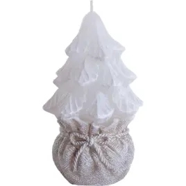 swieca-choinka-w-worku-ecru-bartek-candles-130-mm