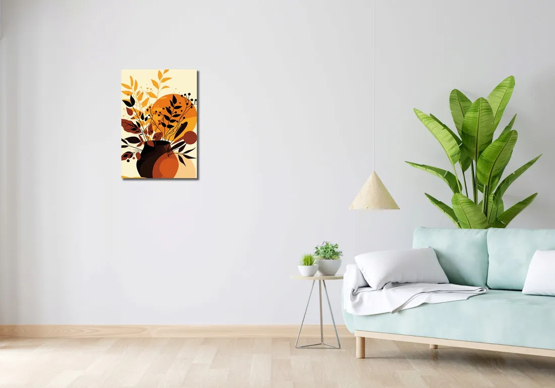 obraz-40x60cm-bukiet-owocow