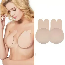 silikonowe-nakladki-podnoszace-biust-bezowe-efekt-push-up-bs002057-l-xl-bez