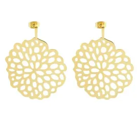 kolczyki-na-sztyfcie-stal-nierdzewna-blueberry