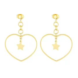 kolczyki-wiszace-serce-gwiazdka-blueberry
