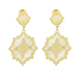 kolczyki-azurowe-blueberry-stal-nierdzewna