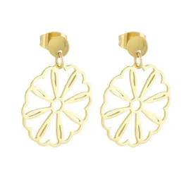 kolczyki-na-sztyfcie-blueberry-stal-chirurgiczna