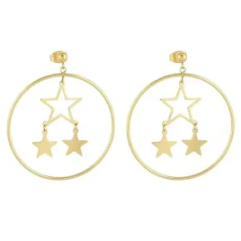 kolczyki-kola-z-gwiazdeczkami-blueberry-stal